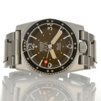 ZRC Grands Fonds Spirit Ref. GF41213