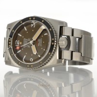 ZRC Grands Fonds Spirit Ref. GF41213