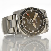 ZRC Grands Fonds Spirit Ref. GF41213