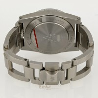 ZRC Grands Fonds Spirit Ref. GF41213