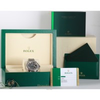 Rolex Yacht Master Ref. 116622