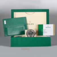Rolex Yacht Master Ref. 116622