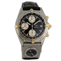 Breitling Chronomat Ref. 81950 A