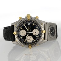 Breitling Chronomat Ref. 81950 A