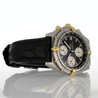 Breitling Chronomat Ref. 81950 A