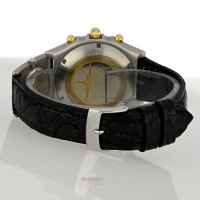Breitling Chronomat Ref. 81950 A