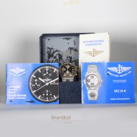 Breitling Chronomat Ref. 81950 A