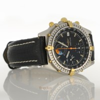 Breitling Chronomat Yatching Regatta Ref. 81950
