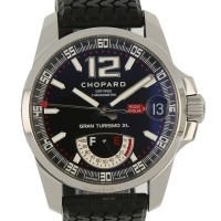 Chopard Mille Miglia GT XL Ref. 168457