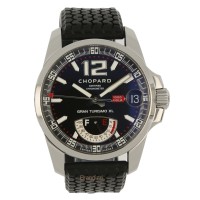 Chopard Mille Miglia GT XL Ref. 168457