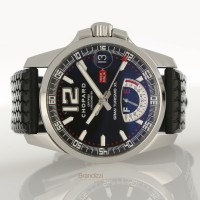 Chopard Mille Miglia GT XL Ref. 168457