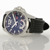 Chopard Mille Miglia GT XL Ref. 168457