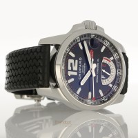 Chopard Mille Miglia GT XL Ref. 168457