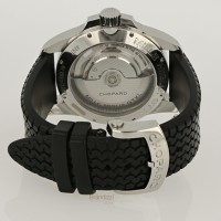Chopard Mille Miglia GT XL Ref. 168457