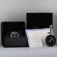 Chopard Mille Miglia GT XL Ref. 168457