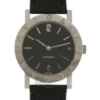 Bulgari Bulgari Ref. BB 33 SL