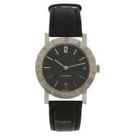 Bulgari Bulgari Ref. BB 33 SL