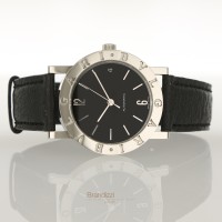 Bulgari Bulgari Ref. BB 33 SL