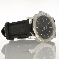 Bulgari Bulgari Ref. BB 33 SL