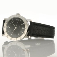 Bulgari Bulgari Ref. BB 33 SL