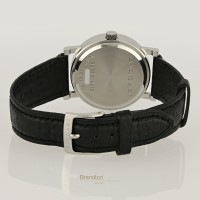 Bulgari Bulgari Ref. BB 33 SL