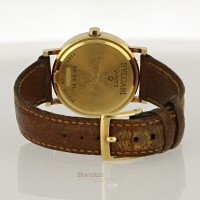 Bulgari Bulgari Ref. BB 33 GL