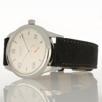 Nomos Glashutte Club Campus 38 Ref. 737