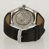Nomos Glashutte Club Campus 38 Ref. 737