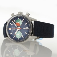 Tag Heuer Skipper Carrera Ref. CBS2213