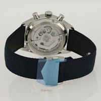 Tag Heuer Skipper Carrera Ref. CBS2213