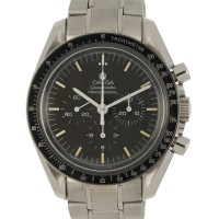 Omega Speedmaster Ref. 3572500