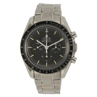 Omega Speedmaster Ref. 3572500