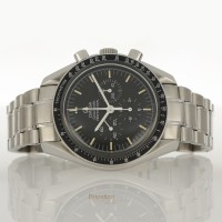 Omega Speedmaster Ref. 3572500