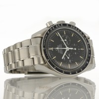Omega Speedmaster Ref. 3572500