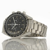 Omega Speedmaster Ref. 3572500