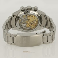 Omega Speedmaster Ref. 3572500