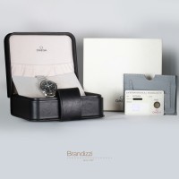 Omega Speedmaster Ref. 3572500