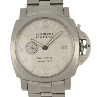 Panerai Luminor Marina PAM00978