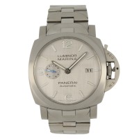 Panerai Luminor Marina PAM00978