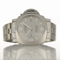 Panerai Luminor Marina PAM00978