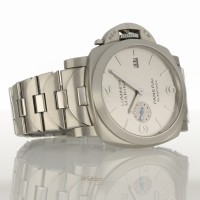 Panerai Luminor Marina PAM00978