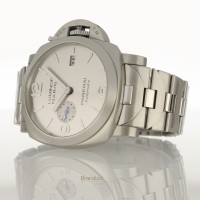 Panerai Luminor Marina PAM00978