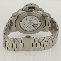 Panerai Luminor Marina PAM00978