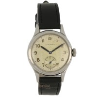 Longines Vintage