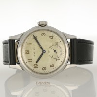 Longines Vintage