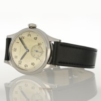 Longines Vintage