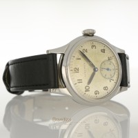 Longines Vintage