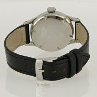 Longines Vintage