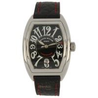 Franck Muller Conquistador Ref. 8001 SC