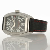 Franck Muller Conquistador Ref. 8001 SC